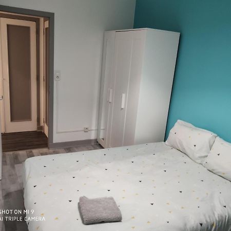 Apartmán Eden Host Clermont-Ferrand Exteriér fotografie